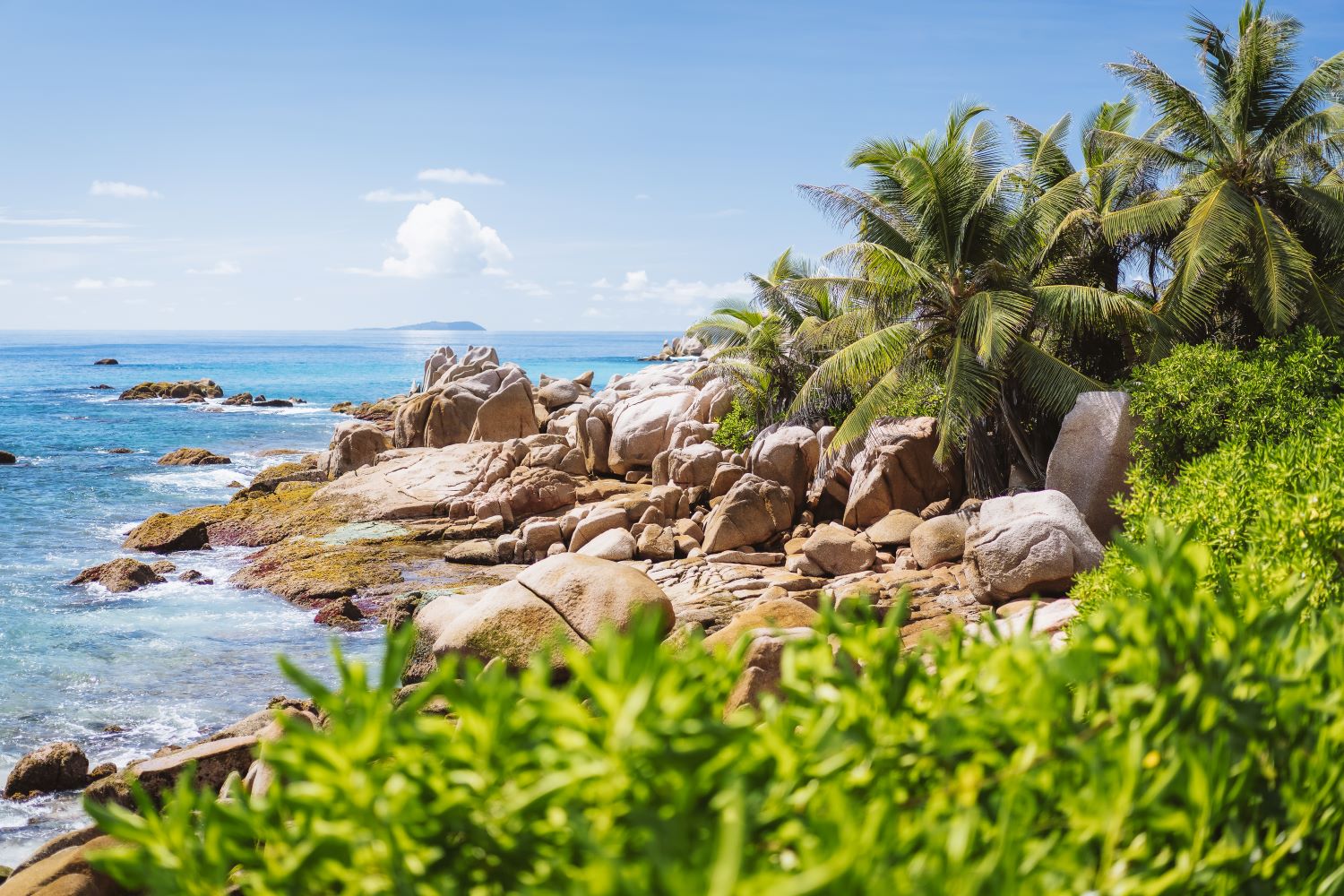 koh samui property for sale